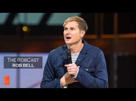 Kent dobson climbed mount sinai in search of the god who had eluded him. The RobCast Episode 162: Kent Dobson Was Bitten By a Camel ...
