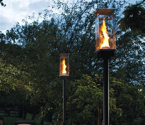 20 Best Outdoor Propane Lanterns