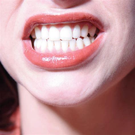 Pin On Dental Health And Humor