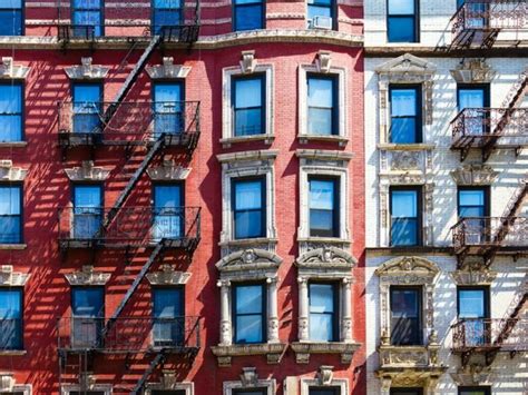 Renters insurance will rarely—or never—cover damage to your personal property for some specific perils, such as earthquakes, riots and pests. Renters Insurance - Auto, Building, Business, & Cheapest Car Insurance Brooklyn
