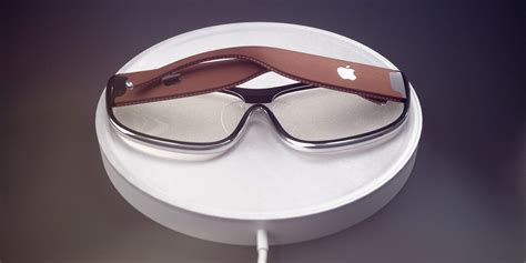 apple glasses could automatically unlock all your apple devices [update] electrogeek tech news