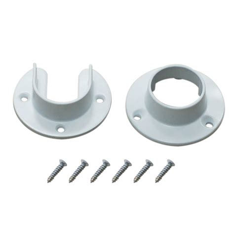 Get everything & anything you need to build your projects. Blue Hawk 2.72-in Shelf Bracket Lowes.com in 2020 | Shelf ...