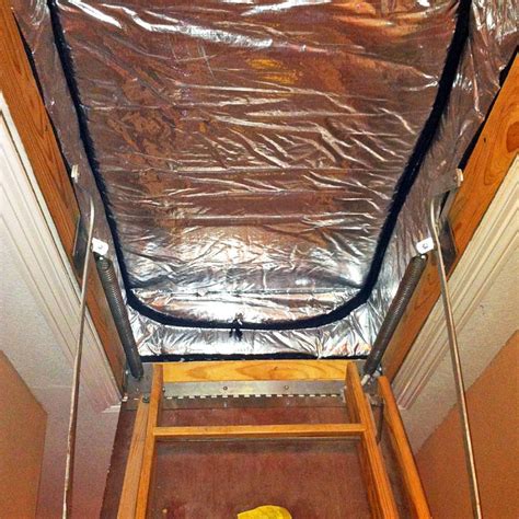 Diy Home Insulation Projects And Tips That Are Quick