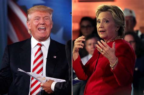 first presidential debate could be ‘bigger than the super bowl