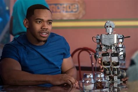 Doom Patrol Season 4 Episode 3 Review Nostalgia Patrol Tv Fanatic