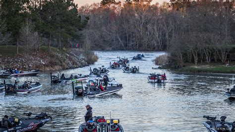 739 likes · 21 talking about this. Toyota Series to Host Event on Lake Seminole | BainbridgeGA.com