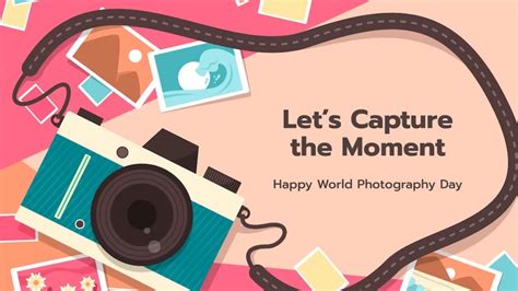 World Photography Day 2023 Wishes Quotes Messages Images Whatsapp