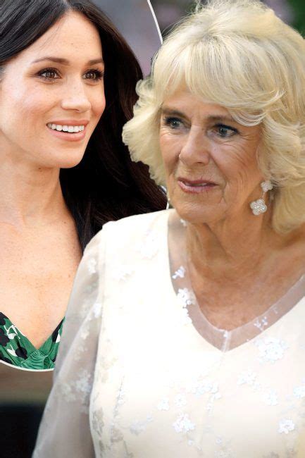 Access, access hollywood, gossip, prince charles, royal wedding, royal, have you seen, royal weddings, celeb gossip, access. Camilla Duchess of Cornwall: The staggering amount Prince ...