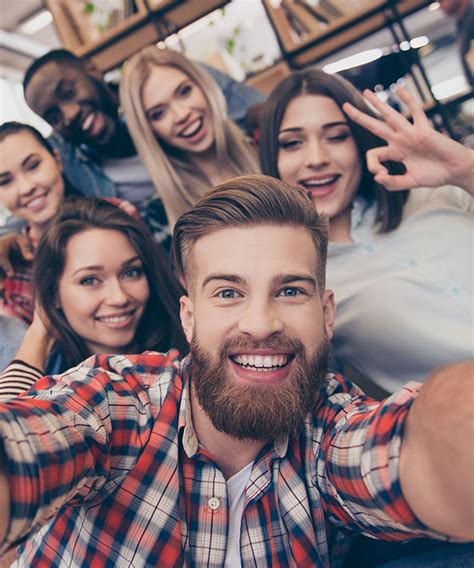 Building 890, 55483 hahn airport. Group Discounts | Days Inn Calgary Airport Alberta