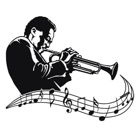 Jazz Png Free Download Png Svg Clip Art For Web Download Clip Art
