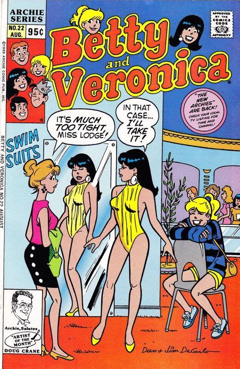 136 best betty and veronica images betty veronica archie comics vintage comics