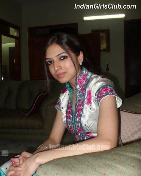 Pakistani Girls Photos Indian Girls Club And Nude Indian Girls