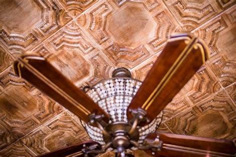 These ceiling tiles can be glued directly to the plain smooth surface (like drywall or plywood) with styro pro our plastic ceiling tiles are easy to cut, simply use regular scissors. Can you believe that these beautiful ceiling tiles are ...