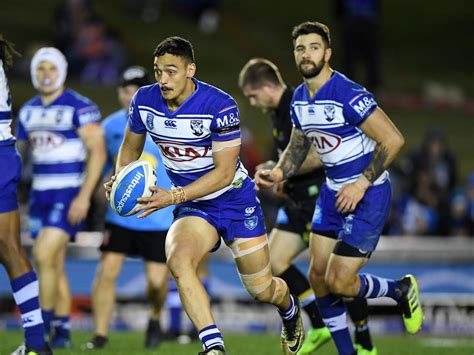 Самые новые твиты от morgan geekie (@m_14geekie): Wests Tigers coach Michael Maguire names Moses Mbye as ...