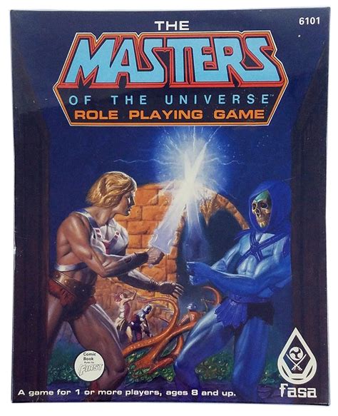 See more of center of the universe on facebook. He-Man.org > Games > Board And Roleplay Games > Masters of ...