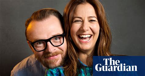 Simon Pegg ‘i Find It Very Hard To Write For Women Film The Guardian