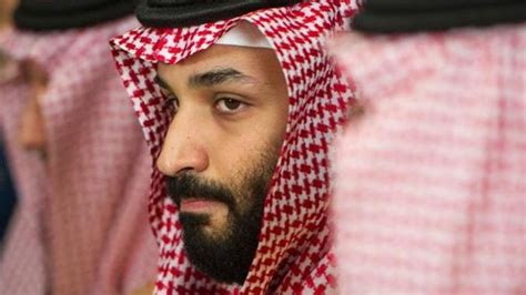 saudi arabia arrest 300 officials in huge ‘corruption raid the people s voice