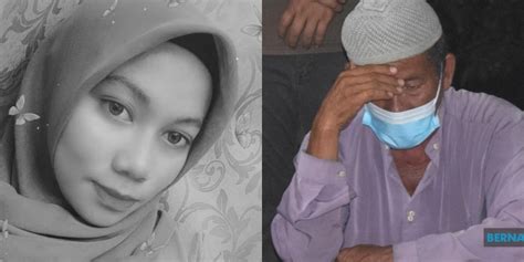 Dewan bahasa dan pustaka, 2017. Ibu Nur Surya Masih Belum Tahu Punca Sebenar Kematian ...