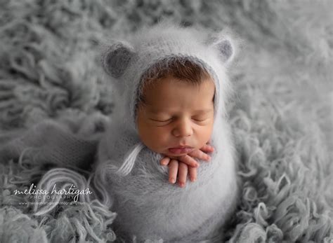 It shatters and the whole building is ethan contacts the imf, with blood still on his hands, at a public telephone. Baby Ethan & Family Newborn Session - Durham CT Newborn ...