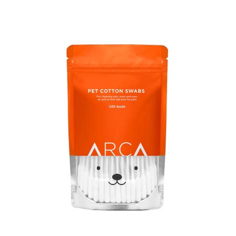 "ARCA PET: Your Ultimate Solution for Comprehensive Pet Emergency First