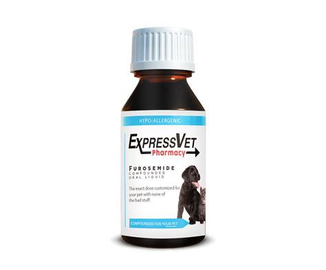 Furosemide For Dogs Furosemide For Cats Liquid Reduce Fluid In Lungs