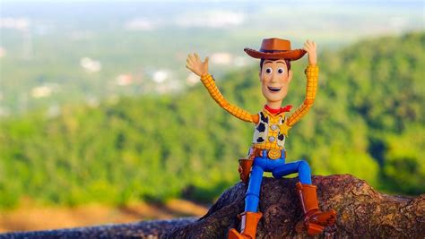 140 Toy Story Trivia Questions Can You Get To Infinity And Beyond