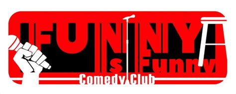 Funny Is Funny Comedy Club Presents Melvin Bender