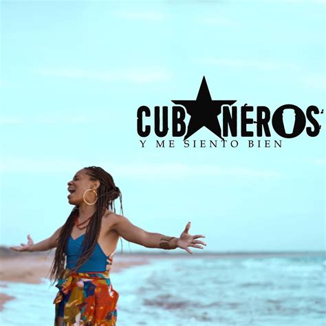 Cubaneros Solar Latin Club