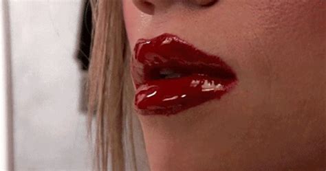 Red Lipstick Blowjob Porn Animated - Red Lipstick Grammy | SexiezPix Web Porn