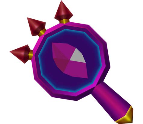 Check spelling or type a new query. 3DS - The Legend of Zelda: Ocarina of Time 3D - Lens Of ...