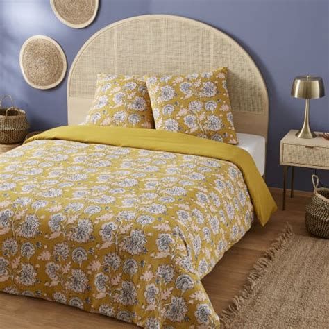Testa letto singola bianca in paglia di vienna.design artelore e rivenditore autorizzato casamatastore. Testate Letto In Rattan E Legno : Testata In Legno ...
