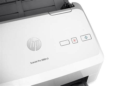 Just download hewlett packard scanjet 300 flatbed scanner drivers online now! HP ScanJet Pro 3000 s3 Sheet-Feed Scanner Review & Rating | PCMag.com
