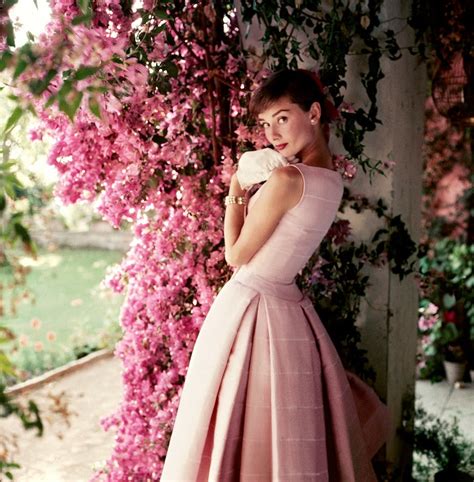 An Alternative Femininity Behind The Enduring Appeal Of Audrey Hepburn