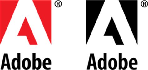 Video adobe premiere pro logo reveal logo sting motion graphics building a brand takes work; Adobe Logo Vectors Free Download