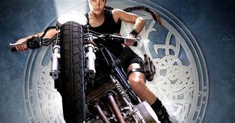 A member of a rich british aristocratic family, lara croft is a tomb raider who enjoys collecting ancient artifacts from full movies and tv shows in hd 720p and full hd 1080p (totally free!). Lara Croft Tomb Raider 2001 Full Movie Free Download ...