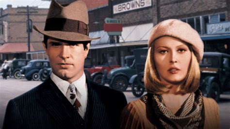 Watch Bonnie And Clyde Online Streaming Full Movie Playpilot