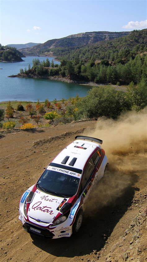 Ford Wrc Best Htc One Wallpapers Free And Easy To Download