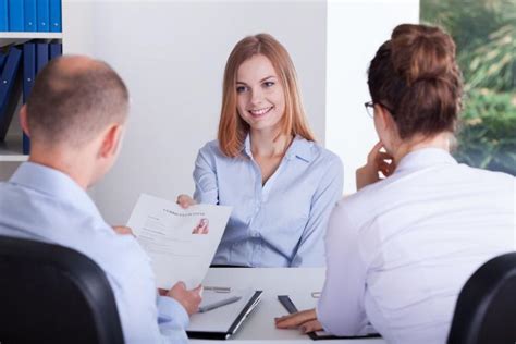 Recomendaciones para identificarse con dnie o certificado digital. ¿Cómo destacar la experiencia en la hoja de vida? | Noticias elempleo.com