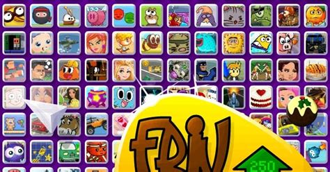 Play friv.com games online unblocked for school! Mi Vida en Club Penguin - Las webs con los mejores juegos ...