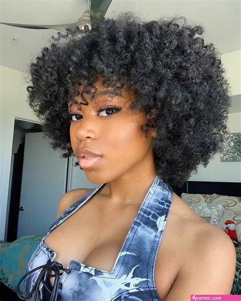 Riele Downs Hot Nude Pics 4porner