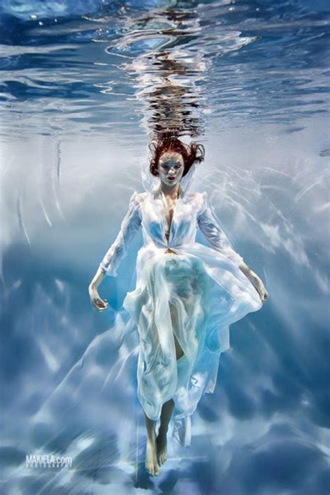 lifestyle archives underwater photos underwater photography underwater art