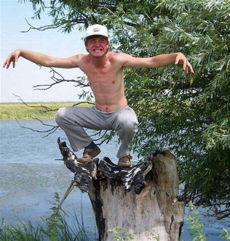 Crazy People Doing Crazy Things 30 Pics
