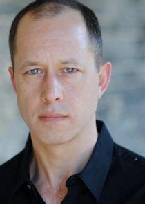 As of this date, daniel is single. Blood Will Out - Guest Cast | TVmaze