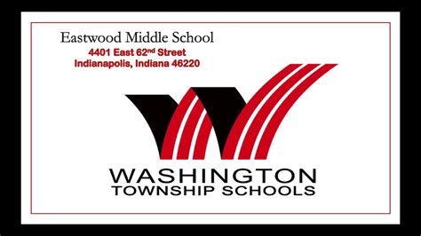 Eastwood Middle School Newscast ~ Friday September 25 2020 Youtube