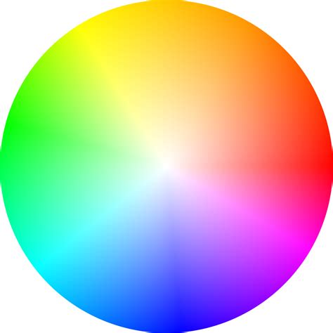 Color Wheel A Color Palette Generator Color Palette Generator Color