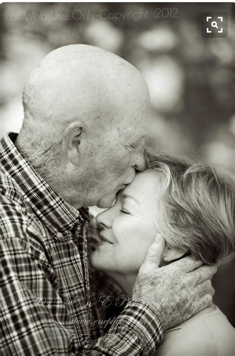 Mom And Dad Grow Old Together Older Couple Photography Old Couple Photography Older Couple Poses