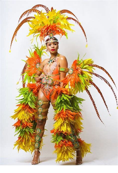 Bahamas Junkanoo Carnival Costumes 2018 Carnival Costumes Carribean