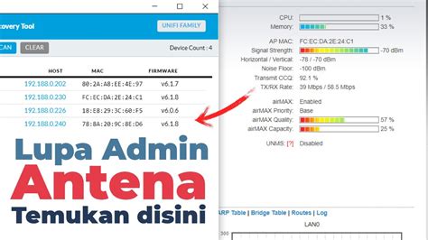 Antena ini cukup bagus dengan harga yang sesuai dengan kualitasnya. Nembak Wifi Id Jarak Jauh : Cara Nembak Wifi Jarak Jauh ...