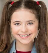 Jetzt wollte sie ihre karriere in neue bahnen lenken. School of Rock - Kids on Tour