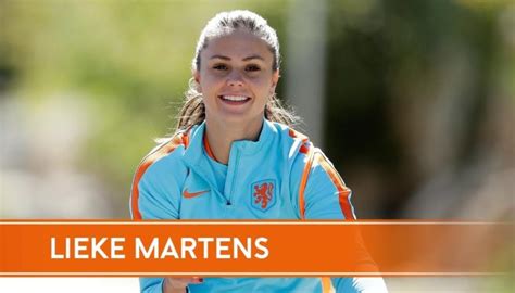Leeuwinnen oranje op olympische spelen. Oranje leeuwinnen in halve finales WK: profiel- en ...